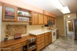 100 Oak Hills Road - Photo 11