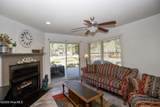 100 Oak Hills Road - Photo 12