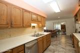 100 Oak Hills Road - Photo 13