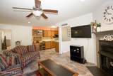 100 Oak Hills Road - Photo 14