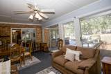 100 Oak Hills Road - Photo 15