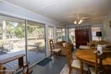 100 Oak Hills Road - Photo 16