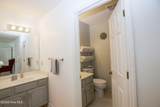 100 Oak Hills Road - Photo 18