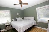 100 Oak Hills Road - Photo 19