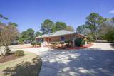 100 Oak Hills Road - Photo 2