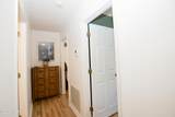 100 Oak Hills Road - Photo 20