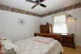 100 Oak Hills Road - Photo 22