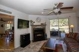100 Oak Hills Road - Photo 23