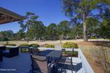 100 Oak Hills Road - Photo 25
