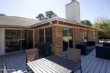100 Oak Hills Road - Photo 26