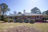 100 Oak Hills Road - Photo 28