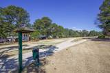 100 Oak Hills Road - Photo 29