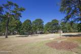 100 Oak Hills Road - Photo 30