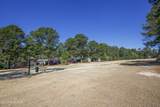 100 Oak Hills Road - Photo 31