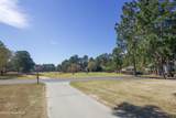 100 Oak Hills Road - Photo 32