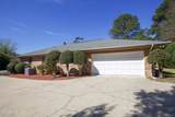 100 Oak Hills Road - Photo 33