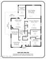 100 Oak Hills Road - Photo 34