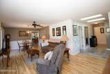 100 Oak Hills Road - Photo 5