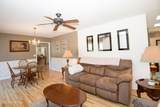 100 Oak Hills Road - Photo 6