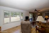 100 Oak Hills Road - Photo 7