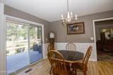 100 Oak Hills Road - Photo 8