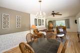 100 Oak Hills Road - Photo 9