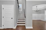 449 Woodlawn Street - Photo 10