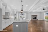 449 Woodlawn Street - Photo 11