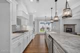 449 Woodlawn Street - Photo 12