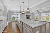 449 Woodlawn Street - Photo 13