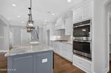 449 Woodlawn Street - Photo 15