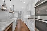 449 Woodlawn Street - Photo 16