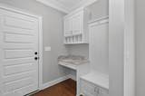 449 Woodlawn Street - Photo 17