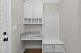449 Woodlawn Street - Photo 18