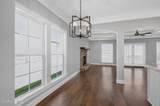 449 Woodlawn Street - Photo 19