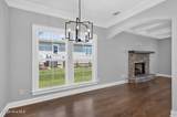 449 Woodlawn Street - Photo 20
