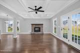 449 Woodlawn Street - Photo 21