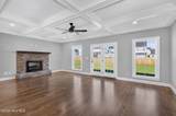 449 Woodlawn Street - Photo 22