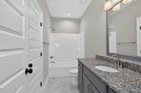 449 Woodlawn Street - Photo 23