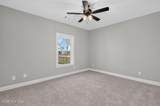 449 Woodlawn Street - Photo 24