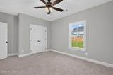 449 Woodlawn Street - Photo 25