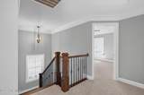 449 Woodlawn Street - Photo 26