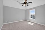 449 Woodlawn Street - Photo 27