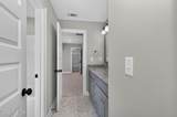 449 Woodlawn Street - Photo 28
