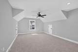 449 Woodlawn Street - Photo 30