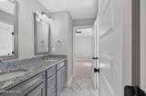 449 Woodlawn Street - Photo 31
