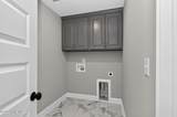 449 Woodlawn Street - Photo 32