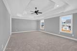 449 Woodlawn Street - Photo 33