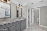 449 Woodlawn Street - Photo 34