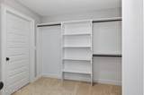 449 Woodlawn Street - Photo 35